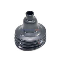 VİTES TOZ LASTİĞİ (KÖRÜKLÜ) (FORT TİPİ)      MÜŞTEREK 1