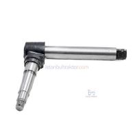 ÖN AKSON  (SAĞ) (5088801)      640 1