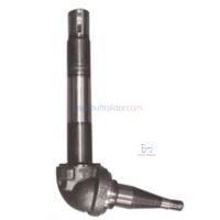 ÖN AKSON (R).      5000 FORD 1