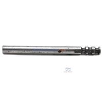 TAKVİYE VİTES MİLİ (KÜÇÜK ÇATALIN)      480-450 1