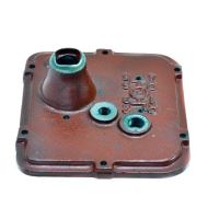 VİTES KAPAĞI      480-450 1