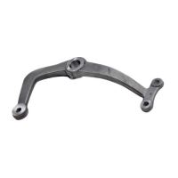 MERKEZ ROT (TTF MODELİ)(I.KALİTE) (87569212)      480-640 1