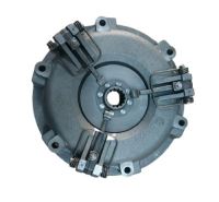 KOMPLE BASKI (BALATALI) (F-1309)      480 2