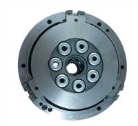 KOMPLE BASKI (BALATALI) (F-1309)      480 1