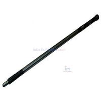 UZUN KUYRUK MİLİ (76 cm) (596736) (1273)      480-640 1