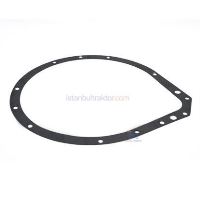 CER KOVAN CONTASI      640-70-56 1