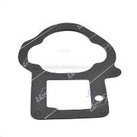 KASNAK VİTES KAPAK CONTASI (Armut)      480-70-56 1