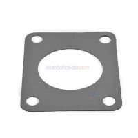 KASNAK KAPAK CONTASI (DÖRT KÖŞE)      480-70-56 1