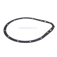 CER KOVAN CONTASI      480-55-46 1