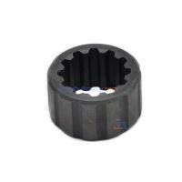 SENKROMEÇ MANŞONU (FREZELİ)      480-450 1