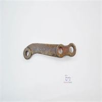 HİDROLİK İÇ LEVYE (KÜÇÜK OLAN)(HEMA)    480-640 1