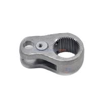 HİDROLİK ANA MİL KELEPÇESİ (EM) (42 DİŞ)      450 1