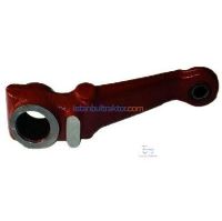 FREZELİ KOL (SOL)       480-640 1