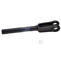 HİDROLİK AYARLI KOL ÇATALI      640 1