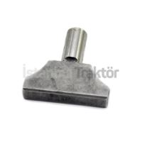 KASNAK TAKOZU (RAKET TİPİ)(7233378)(7253099)    80-66-70-66 1