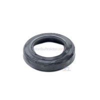 VİTES KOL KEÇESİ (DÜZ-YUMUŞAK) (038)      480-640 1