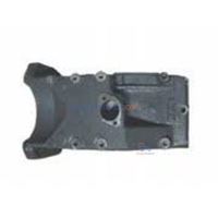 ÖN DİNGİL SPORTU (DOMUZ BURNU-DÖKÜM)      480-640 1