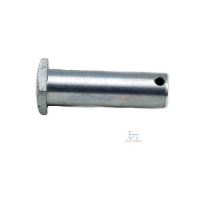 ASKI KOL PİMİ (KAFASI DÖRT KÖŞE)      TMSN - 780 1