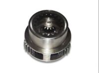 TAKVİYE SEHPASI (KOMPLE-SET) (4986429)      480-70-56 1