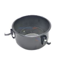 HAVA FİLTRE ALT TASI (703-3)      480-70-56 1