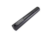 İSTAVROZ MİLİ (DELİKLİ) (YM)(Üniversal)(4975012)      480-70-56 UTB 1