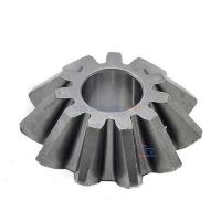 İSTAVROZ DİŞLİSİ        80-66-780 1