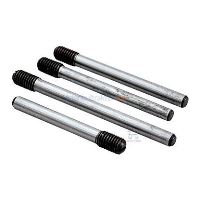 İSTAVROZ KUTU PİMİ (YİVLİ-ÖZEL)(Boyu Uzun) (F-1371))      80-66-780 1