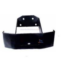 ÖN TAMPON (KALIN SACDAN) (8 MM SACDAN)      480-640 1