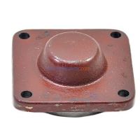 ŞANZUMAN GRUP MİL KAPAĞI (4 Delikli)      480-450 1
