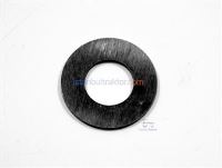 TAKVİYE SARI PUL (KÜÇÜK) (SARI)      780-TMSN 1