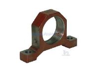 ÖN DEF.ŞAFT ASKISI (TAKOZ) (KÖPRÜ) (75 mm)      110-90 DT 1