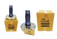 ARKA PORYA (KISA AKİS) (5087638)      480-55-60-56 1