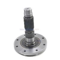 ARKA PORYA (KISA AKİS) (5087639)      640-65-70-56 1