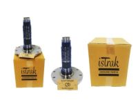 ARKA PORYA (KISA AKİS) (5087639)      640-65-70-56 1