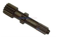 ARKA KISA AKİS (SAĞ) (26 cm)      780 1