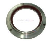 DİSK FREN KAMP. (Pleyti) (Döküm) (Yükseklik 40 mm)      780 1