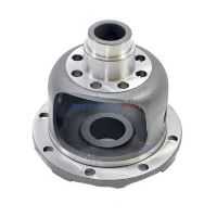 İSTAVROZ KUTUSU (BOŞ)      80-66-780 1