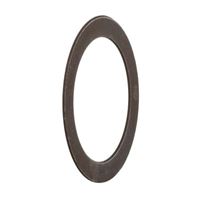 ÖN DEF.ŞAFTI PUL TAKIMI (2 mm)   80-66 DT 1