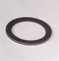 ÖN DEF.ŞAFTI PUL TAKIMI (3 mm)   80-66-DT 1