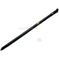 UZUN KUYRUK MİLİ (98 cm) (Rulman yeri farklı) (1276)      780 1