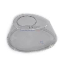 HAVA FİLTRE CAMI (EM) (Şapka Tipi)       480-640 1