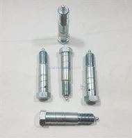 HİDROLİK DİREKSİYON  PİSTON LİFT PERNOSU TEK PİM       60-70-56 1