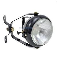 ARKA FAR (MAFSALLI) (SİYAH)      55-60-70-56 1