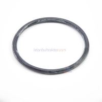 HİDROLİK PİSTON LASTİĞİ       480 1