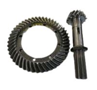 DEF.AYNA MAHRUTİ (14x47) (23,5 cm)      480-640 1