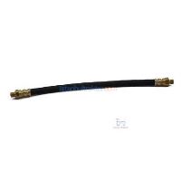 GRES POMPA HORTUMU (40 cm) (TELLİ) (ATS)      MÜŞTEREK 1