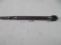 UZUN AKIS  (SAĞ) (70 cm) (4981576)      480 1