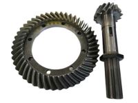 DEF.AYNA MAHRUTİ (14x47) (26,5 cm)(5089349)      55-46-70-56 1