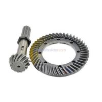 DEF.AYNA MAHRUTİ (14x47) ( Uzun) (26,5cm)(5089349)      55-65-70-56 1