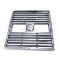 ÖN PANJUR  (YM) (BÜTÜN) (PLASTİK)      550 Üniversal 1